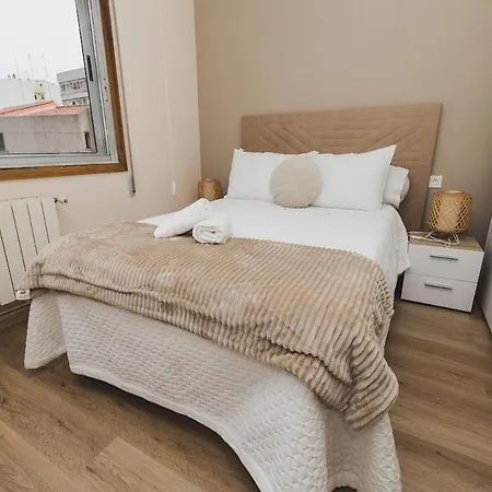 Apartment Getaway - Near Park, Beaches & Cies
